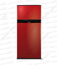 Dawlance 9107 Double Door Refrigerator