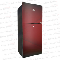 Dawlance 9140WB Avante Double Door Refrigerator price 
