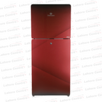 Dawlance 9140WB Avante Double Door Refrigerator on Installment in lahore 
