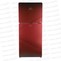 Dawlance 9140WB Avante Double Door Refrigerator on Installment in lahore 
