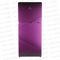 Dawlance 9140WB Avante Double Door Refrigerator price in Pakistan 

