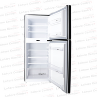 Dawlance 9149WB Avante Refrigerator Best Model 

