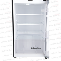 Dawlance 9149WB Avante Refrigerator Best Price 
