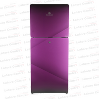 Dawlance 9149WB Avante Refrigerator price 
