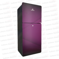 Dawlance 9149WB Avante Refrigerator Top Models 
