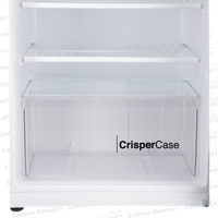 Dawlance 9149WB Avante Refrigerator Latest Model 
