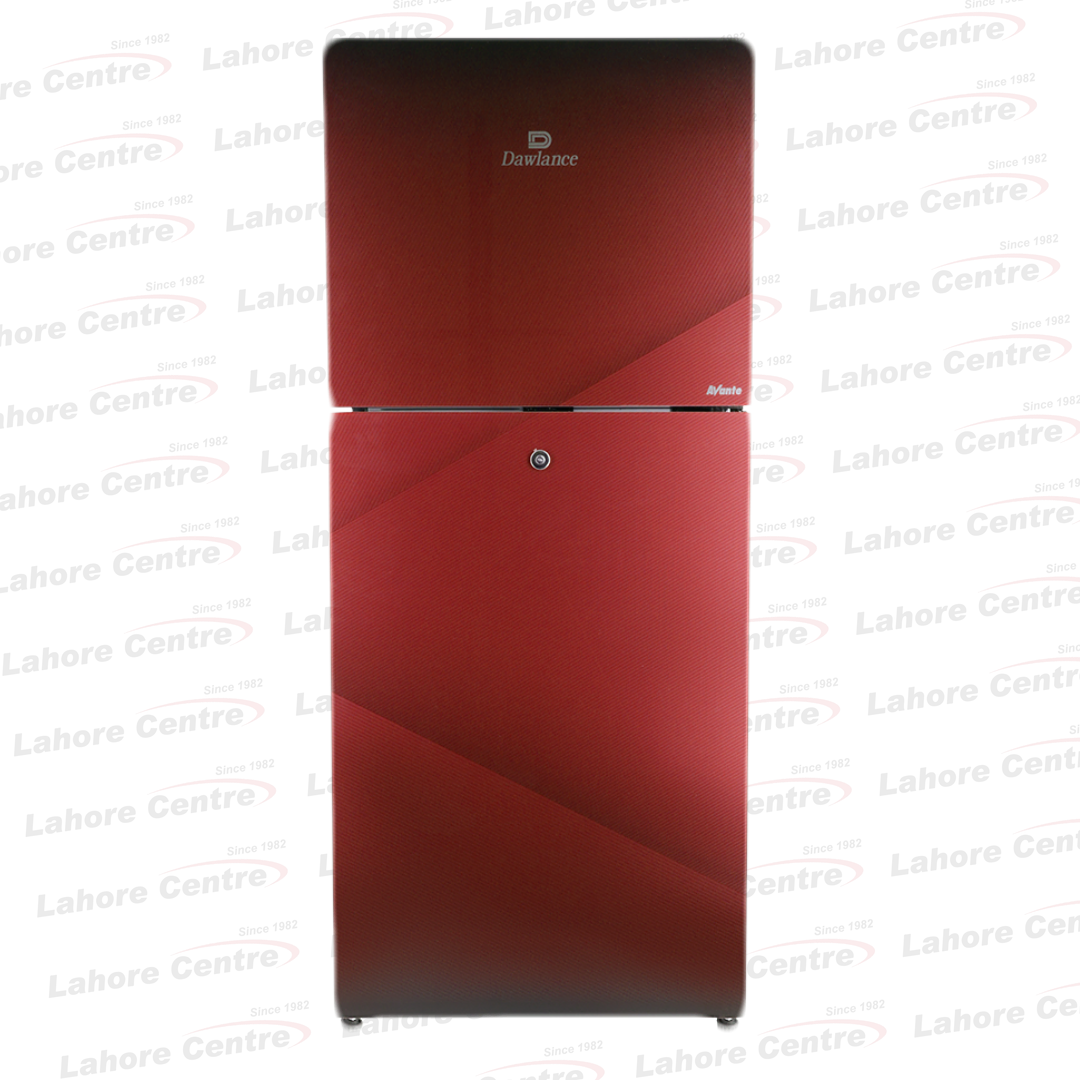 Dawlance 9149WB Avante Refrigerator price in pakistan 
