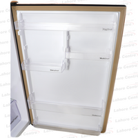 Dawlance 9149WB Chrome Double Door Refrigerator Pearl Copper Best Price 
