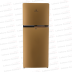 Dawlance 9149WB Chrome Double Door Refrigerator Pearl Copper price in Pakistan 
