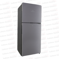Dawlance 9149WB Chrome Pro Refrigerator Hairline Silver price in Lahore 
