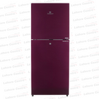 Dawlance 9160LF Avante Plus Double Door Refrigerator price in Pakistan 
