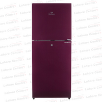 Dawlance 9160LF Avante Plus Double Door Refrigerator price in Pakistan 
