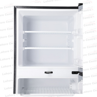 Dawlance 9160LF Avante Plus Double Door Refrigerator Best Price 
