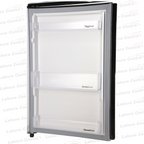 Dawlance 9160LF Avante Plus Double Door Refrigerator price 
