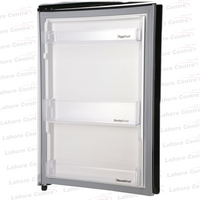 Dawlance 9160LF Avante Plus Double Door Refrigerator price 
