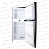 Dawlance 9160LF Avante Plus Double Door Refrigerator in lahore 
