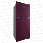 Dawlance 9160LF Avante Plus Double Door Refrigerator price in Lahore 
