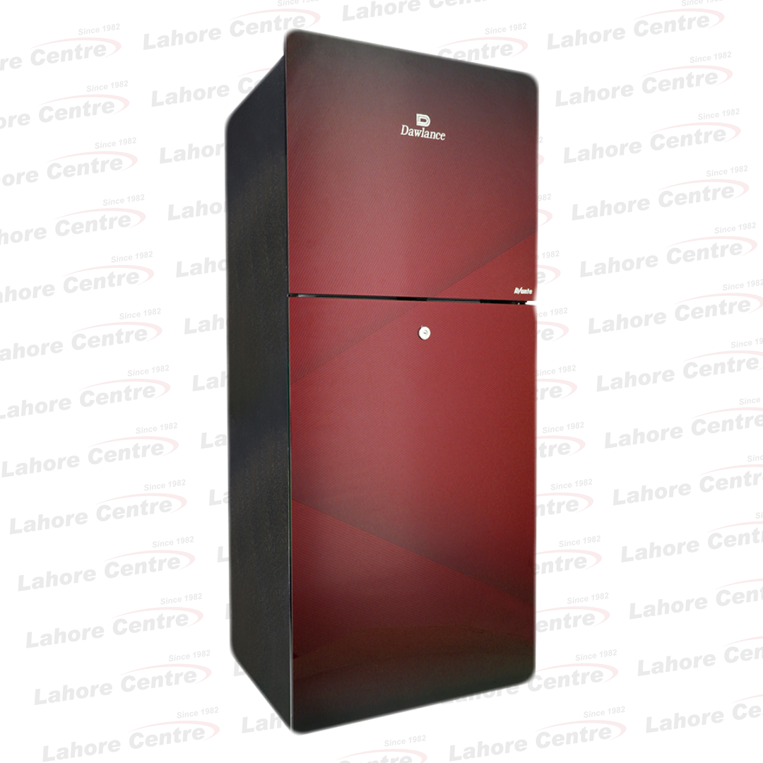 Dawlance 9160LF Avante Refrigerator
