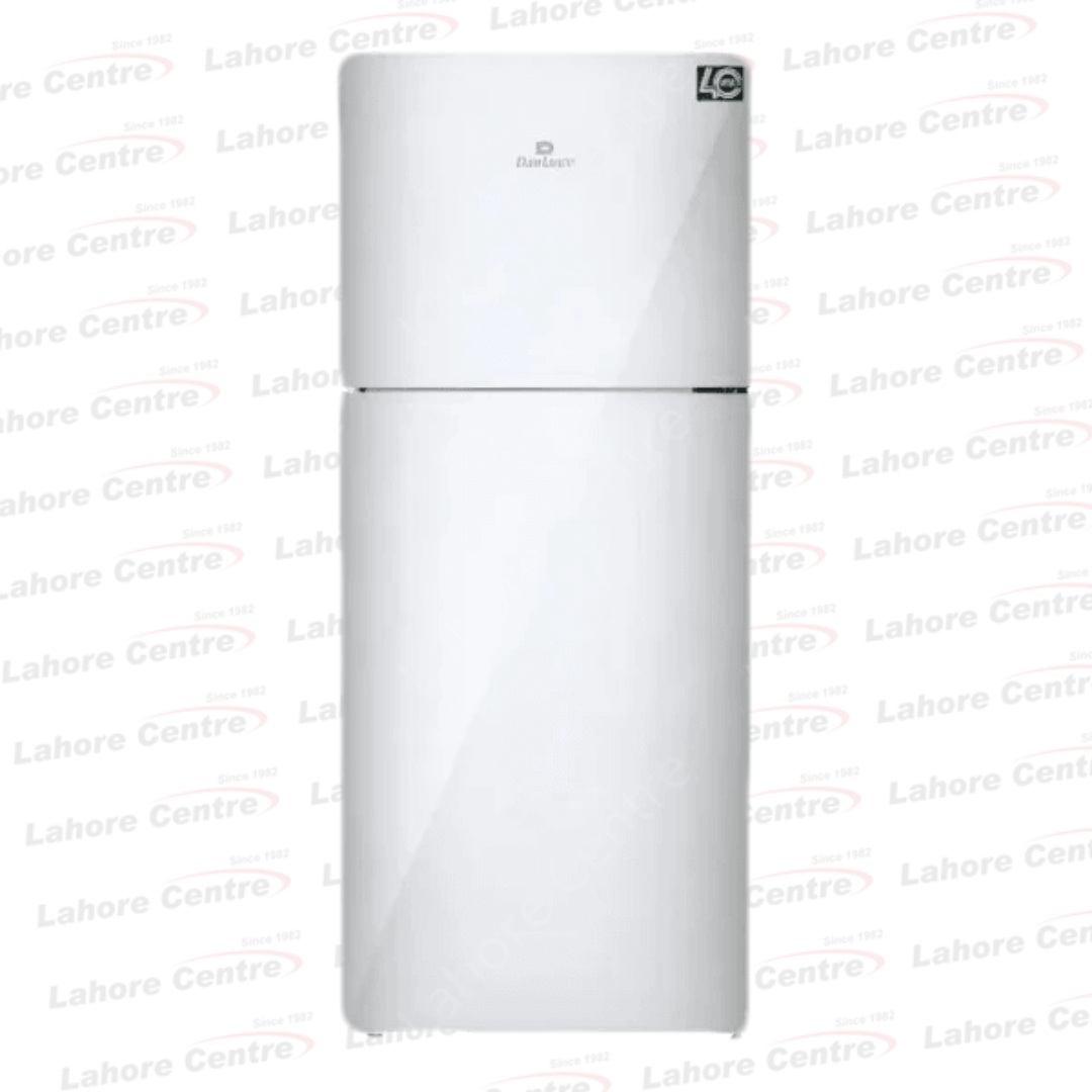 Dawlance 9169 Avante+ Cloud White Refrigerator price in pakistan 

