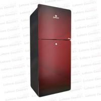 Dawlance 9169WB Avante+ Top Mount Refrigerator price in Lahore 
