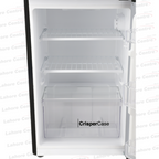 Dawlance 9169WB Avante+ Top Mount Refrigerator Best price 
