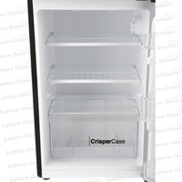 Dawlance 9169WB Avante+ Top Mount Refrigerator Best price 
