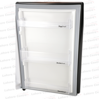 Dawlance 9169WB Avante+ Top Mount Refrigerator Top Models 
