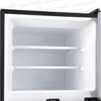 Dawlance 9169WB Avante+ Top Mount Refrigerator price 
