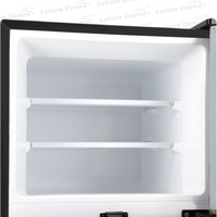 Dawlance 9169WB Avante+ Top Mount Refrigerator price 
