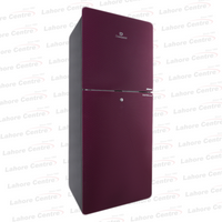 Dawlance 9169WB Avante+ Top Mount Refrigerator
