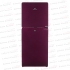 Dawlance 9169WB Avante+ Top Mount Refrigerator on installment 
