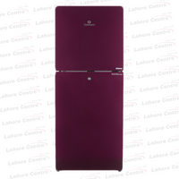 Dawlance 9169WB Avante+ Top Mount Refrigerator on installment 
