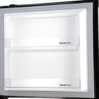 Dawlance 9169WB Avante+ Top Mount Refrigerator 
