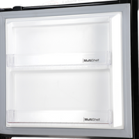 Dawlance 9169WB Avante+ Top Mount Refrigerator 
