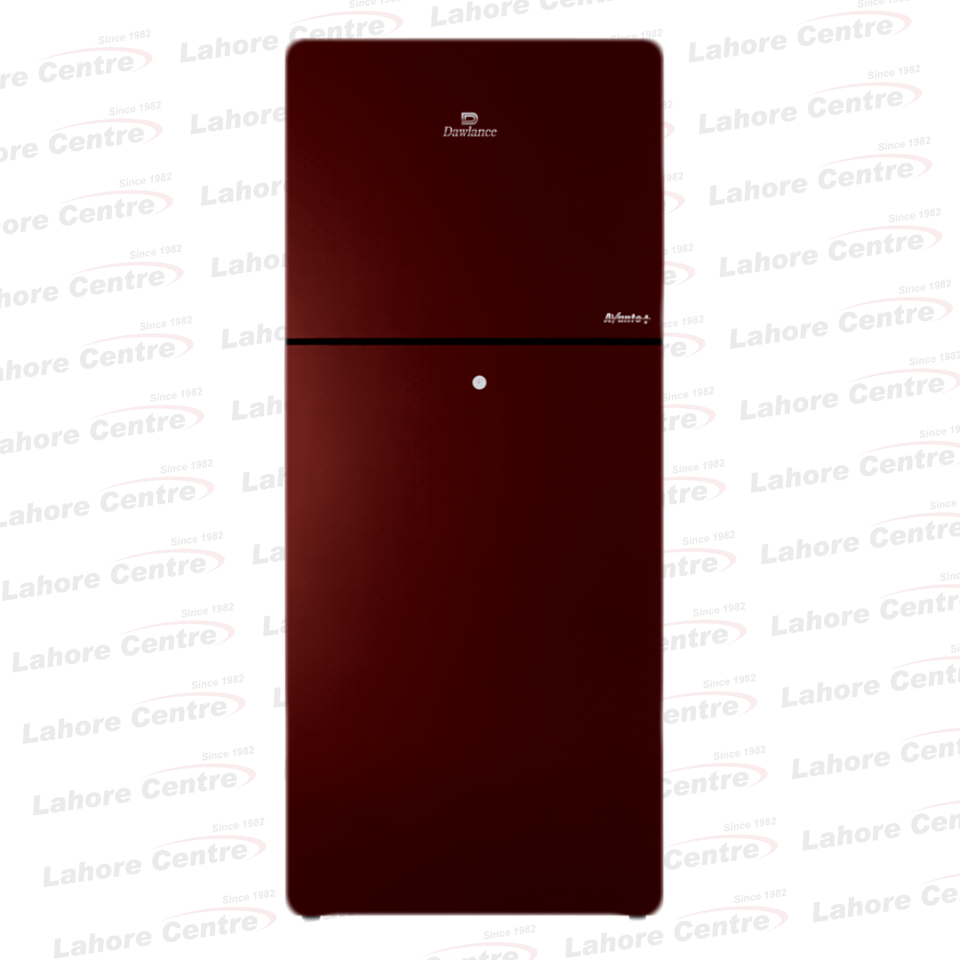 Dawlance 9169WB Avante+ Top Mount Refrigerator price in pakistan 
