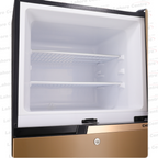 Dawlance 9169WB Chrome Double Door Refrigerator Pearl Copper Latest Prices 

