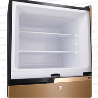 Dawlance 9169WB Chrome Double Door Refrigerator Pearl Copper Latest Prices 
