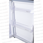 Dawlance 9169WB Chrome Double Door Refrigerator Pearl Copper Best Prices 
