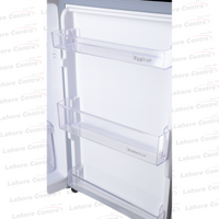 Dawlance 9169WB Chrome Double Door Refrigerator Pearl Copper Best Prices 
