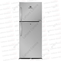 Dawlance 9173 WB Chrome Metallic Grey price in pakistan 
