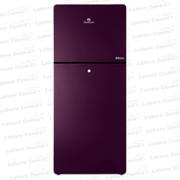 Dawlance 9173 WB GD Inverter Avante Plus Refrigerator Purple price in pakistan
