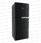 Dawlance 9178 LF Chrome Double Door Refrigerator Latest price 
