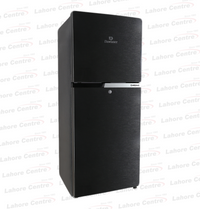 Dawlance 9178 LF Chrome Double Door Refrigerator Latest price 

