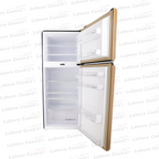 Dawlance 9178 LF Chrome Double Door Refrigerator price 
