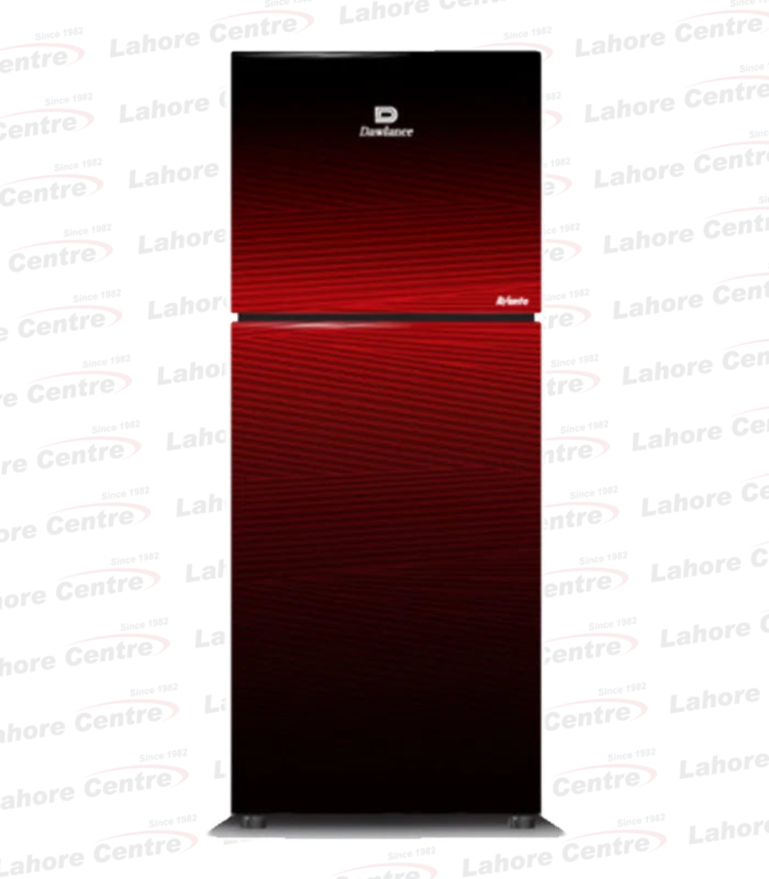 Dawlance 9178 WB Avante Refrigerator price in Pakistan 
