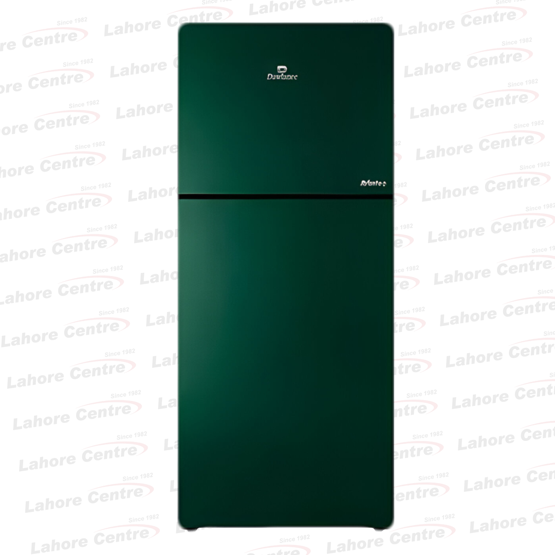 Dawlance 9178 WB Avante+ Top Mount Refrigerator price in pakistan 
