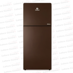 Dawlance 9178 WB Avante+ Top Mount Refrigerator price in lahore 
