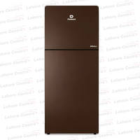 Dawlance 9178 WB Avante+ Top Mount Refrigerator price in lahore 
