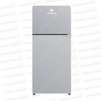 Dawlance 9178WB Chrome Pro Hairline Silver price in Pakistan 
