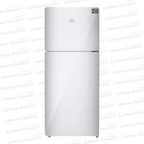 Dawlance 9191 Avante+ Double Door Refrigerator Cloud White price in pakistan 
